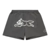 Nylon-shorts