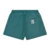 Nylon-shorts