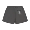 Nylon-shorts