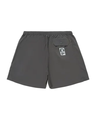 Nylon-shorts