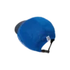 Nyloncap med mesh på siden