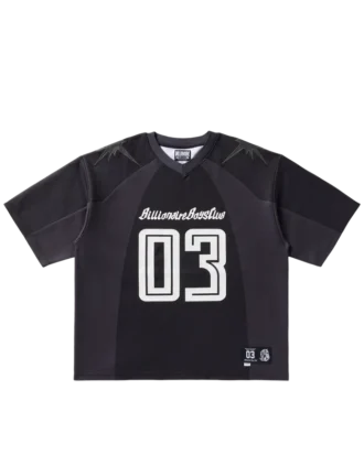O-line ss-strikk