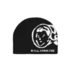 OG-logo-lue