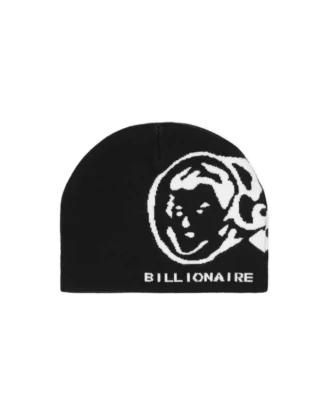 OG-logo-lue