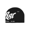 OG-logo-lue