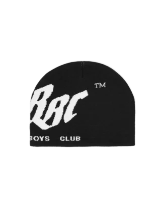 OG-logo-lue