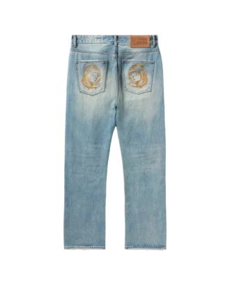 Orbit-Jeans