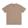 Overlay camo fill Arch Logo t-skjorte