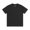 Overlay camo fill Arch Logo t-skjorte