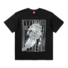 Pasta SS-T-skjorte