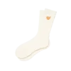Pelsokker