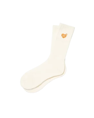 Pelsokker