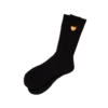 Pelsokker