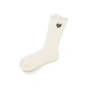 Pelsokker