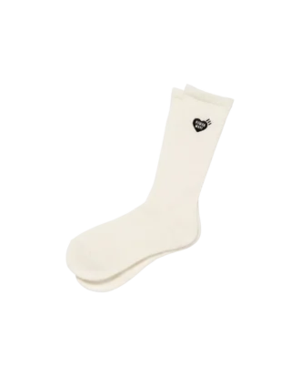 Pelsokker