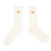 Pelsokker