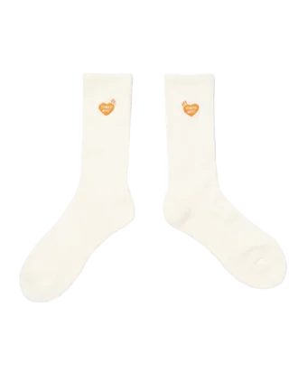 Pelsokker