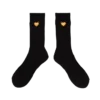 Pelsokker