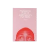 Pharrell: steder og rom jeg har vært