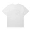 Piece by Piece Arch Logo T-skjorte