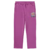 Planet joggebukse