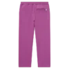 Planet joggebukse