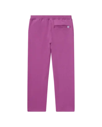 Planet joggebukse