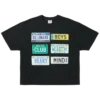 Plates SS-strikk