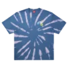 Price Check-T-skjorte