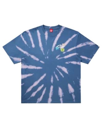 Price Check-T-skjorte