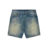 Pulsar-Shorts