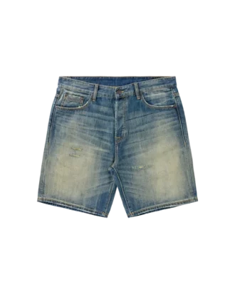 Pulsar-Shorts