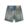 Pulsar-Shorts