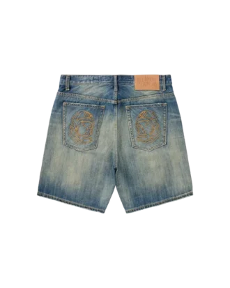 Pulsar-Shorts