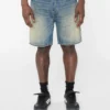 Pulsar-Shorts