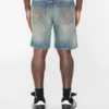 Pulsar-Shorts