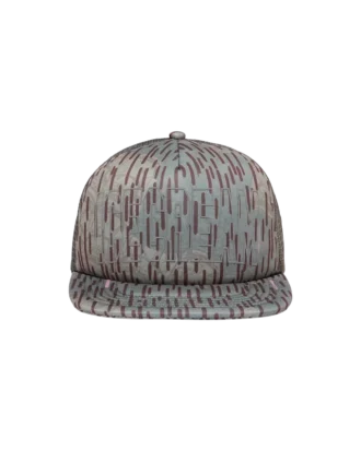 Raindrop-truckerhatt