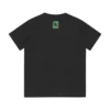 Robot-T-skjorte for barn