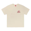 Rose SS-T-skjorte