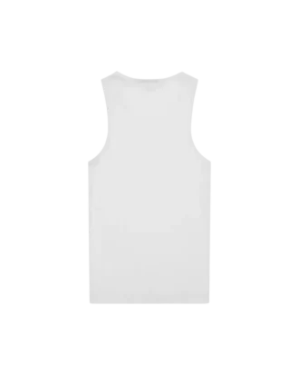 Running Dog 3-pakning med tank-topper