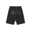 Running Dog-cargoshorts