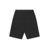 Running Dog-cargoshorts