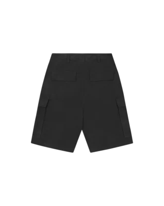 Running Dog-cargoshorts