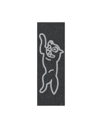 Running Dog-griptape