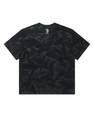 Rushmore ss-strikkeplagg (oversized passform)