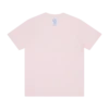 Safari-klistremerke-T-skjorte