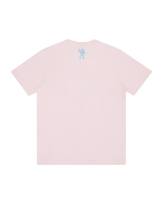 Safari-klistremerke-T-skjorte