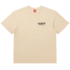 Safe SS-T-skjorte