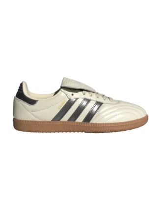 Samba LT for kvinner
