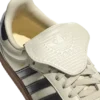 Samba LT for kvinner